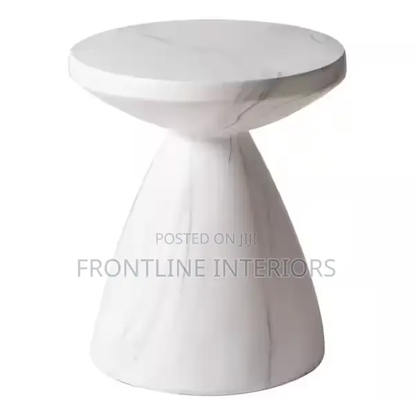 Side Stool