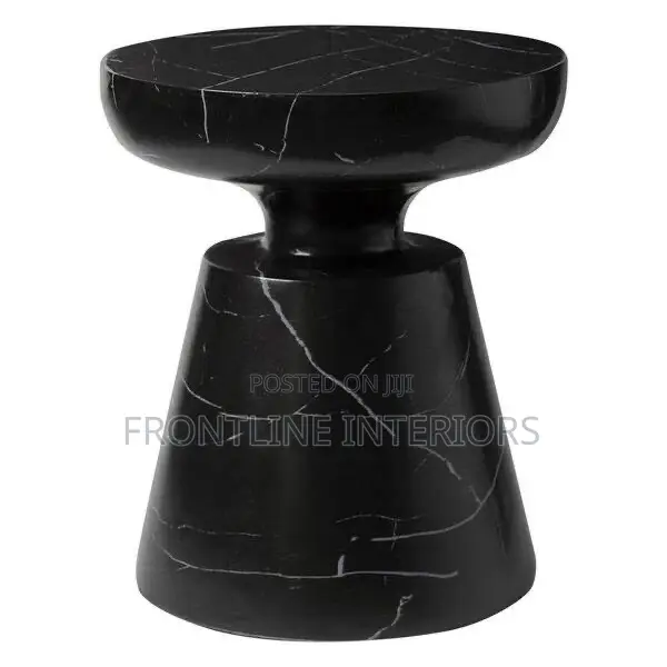 Side Stool