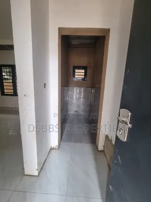 Furnished 4bdrm Duplex in Agboyi/Ketu for sale
