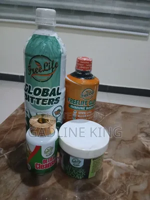 Gadline Stores