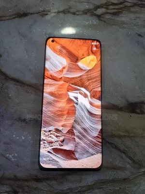 Xiaomi Mi 11 256 GB Gray