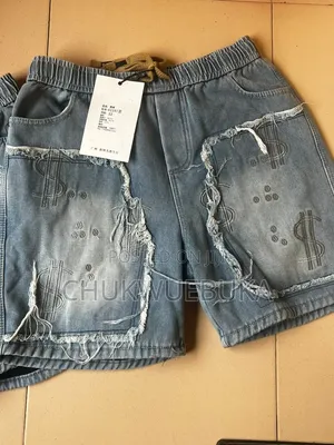 Men's Wear