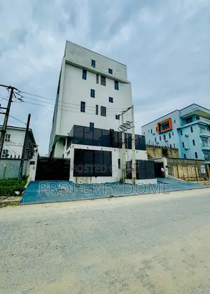 2bdrm Apartment in Scandic Court 3, Ilasan for sale