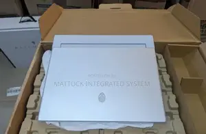 Laptop Dell 16GB Intel Core i7 SSD 1T