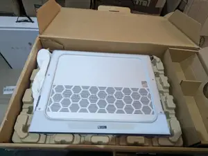 Laptop Dell 16GB Intel Core i7 SSD 1T