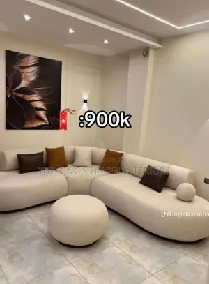 Quality Chair
