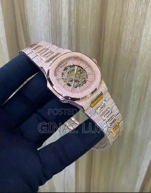 Men's Watch