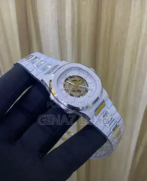 Men's Watch