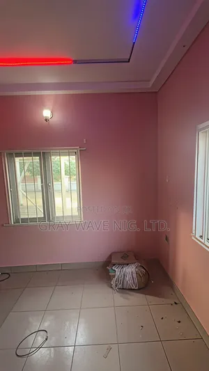 Studio Apartment in Galadimawa for rent