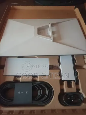 Starlink Gen 3 Full Kit Standard 4x Premium Tier