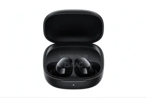 Redmi Buds 6 Play - Original Bluetooth Earbuds 36Hrs Battery