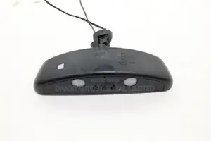 Inner Mirror for ML 350, GLE 350, W166 2013-2019 Model