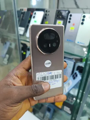 Honor Magic V5 512 GB Gold