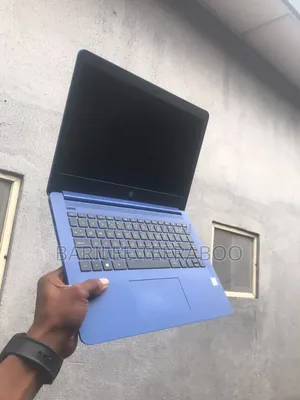 Laptop HP 15 8GB Intel Core i5 SSD 256GB