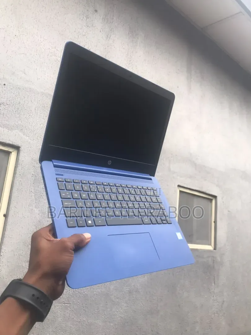 Laptop HP 15 8GB Intel Core i5 SSD 256GB