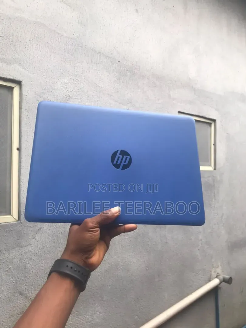 Laptop HP 15 8GB Intel Core i5 SSD 256GB