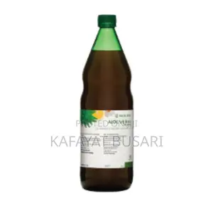 Aloe Vera Plus - For Digestive Tract, Immune System, Ulcer, Acidity