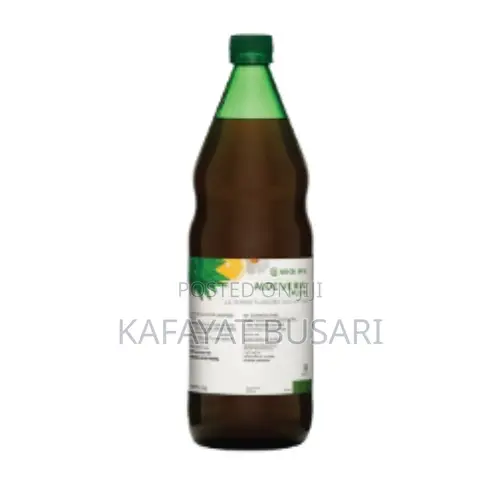 Aloe Vera Plus - For Digestive Tract, Immune System, Ulcer, Acidity