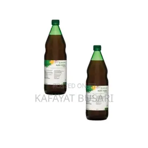 Aloe Vera Plus - For Digestive Tract, Immune System, Ulcer, Acidity