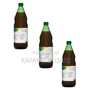 Aloe Vera Plus - For Digestive Tract, Immune System, Ulcer, Acidity