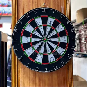 Commercial Dart Board