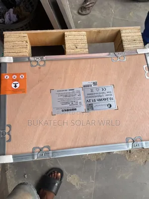 10kwh Felicity Lithium Battery