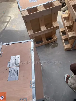 10kwh Felicity Lithium Battery