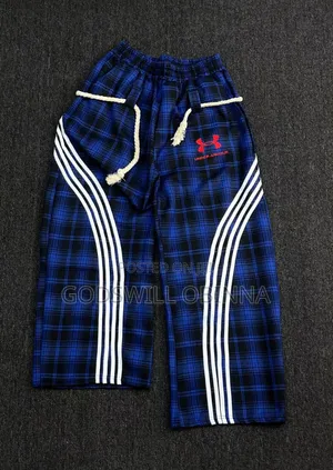 Godswill Collection