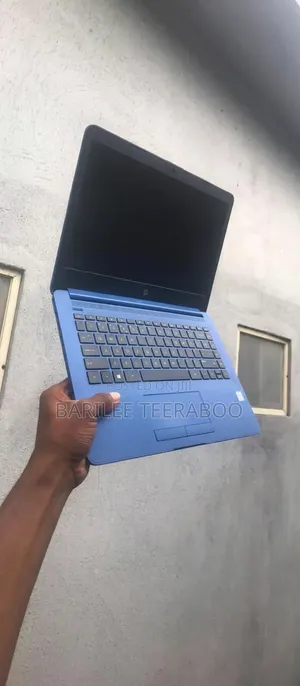Laptop HP 15 8GB Intel Core i5 SSD 256GB