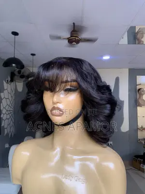 Luxury Bouncy