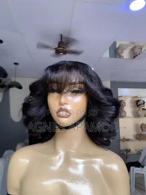 Luxury Bouncy