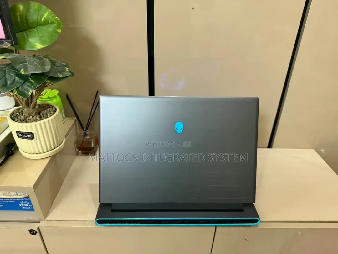 Laptop Dell 32GB Intel Core i9 SSD 1T