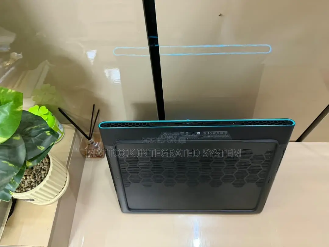Laptop Dell 32GB Intel Core i9 SSD 1T