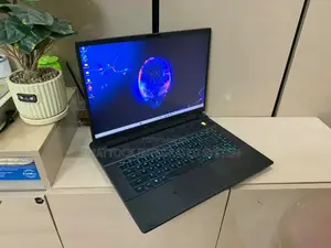 Laptop Dell 32GB Intel Core i9 SSD 1T