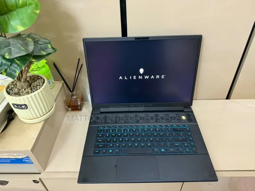 Laptop Dell 32GB Intel Core i9 SSD 1T