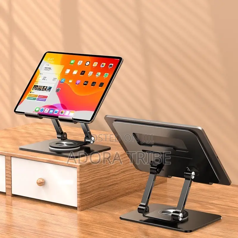 Tablet/Pad Stand