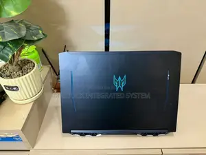 Laptop Acer Predator Helios 300 16GB Intel Core i7 SSD 512GB