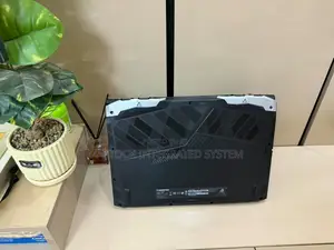 Laptop Acer Predator Helios 300 16GB Intel Core i7 SSD 512GB