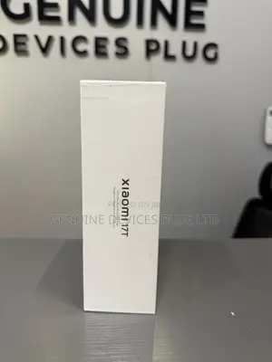 New Xiaomi 17T 512 GB Purple