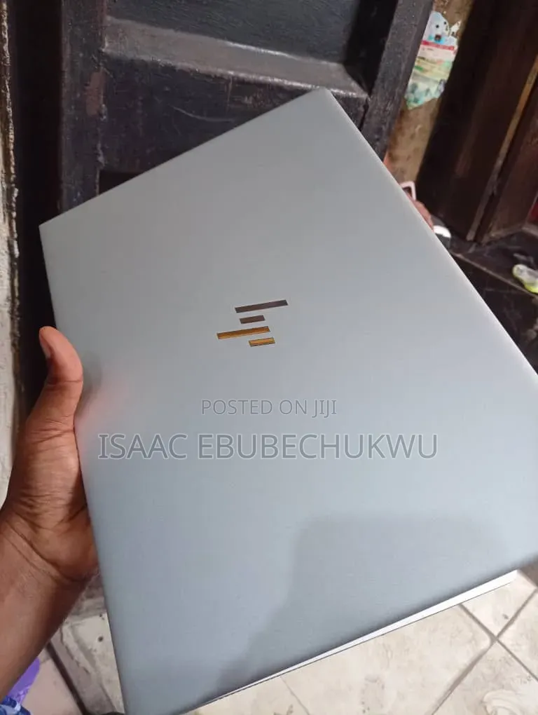 Laptop HP 16GB Intel Core i5 SSD 256GB
