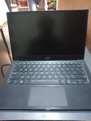 Laptop HP 16GB Intel Core i5 SSD 256GB