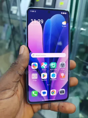Xiaomi 13T 256 GB Blue