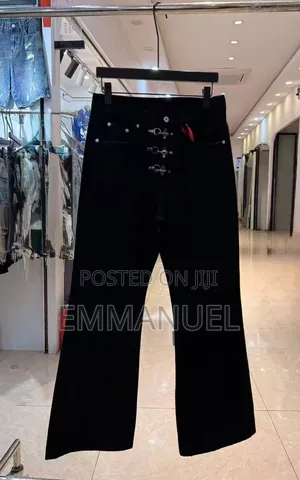 Update Wears New Arrivals Main Market Onitsha Anambra to Nationwide