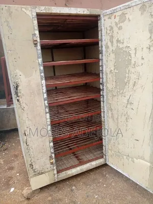 Expert on Cooling Systems Repairs, Installation,sales