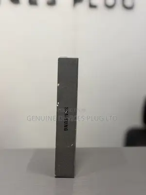 New Samsung Galaxy s26 256 GB Black