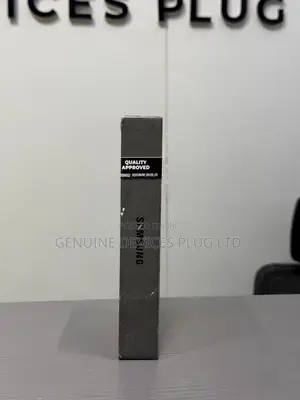 New Samsung Galaxy s26 256 GB Black