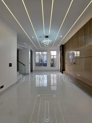 Polystyrene & Gypsum Board Polystyrene Office Partition & Demarcation