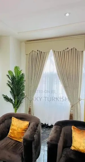GoodNess Home Interior