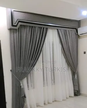 GoodNess Home Interior