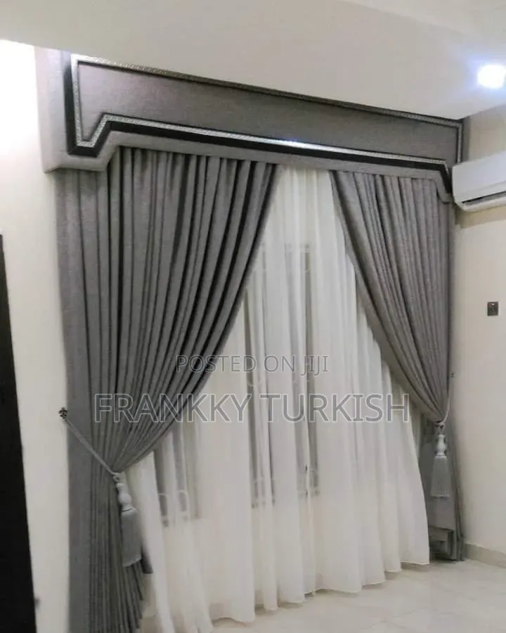 GoodNess Home Interior